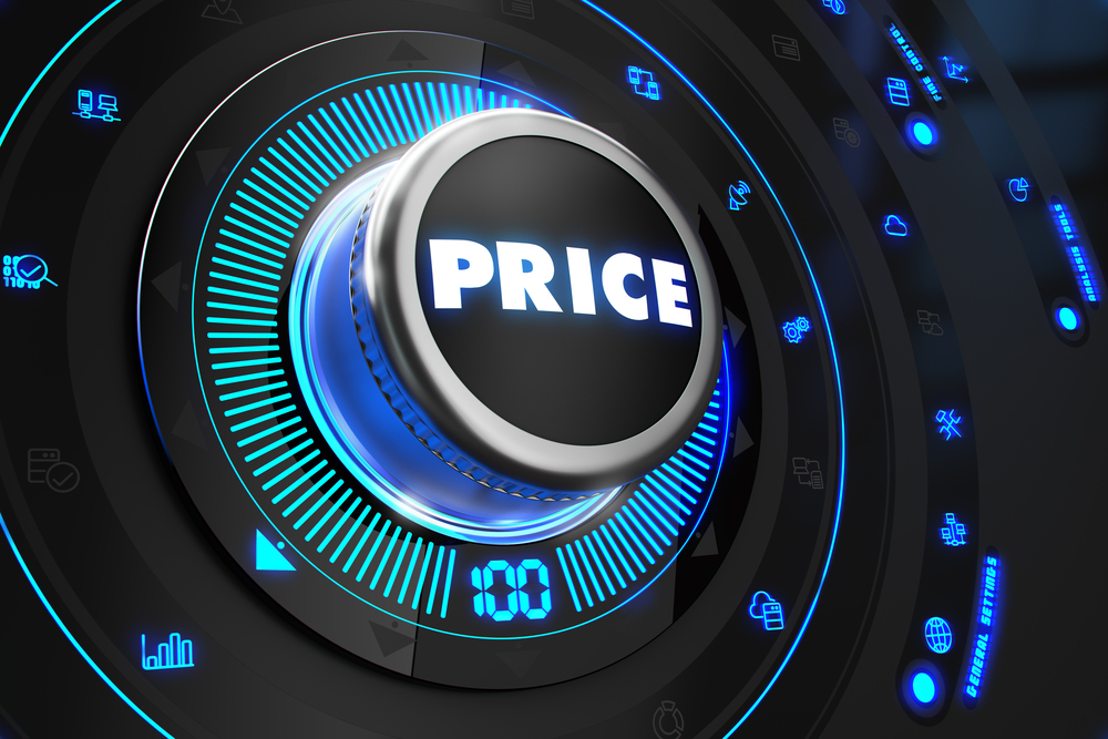 Webinar: Successful Price Increases using Market Insights | PriceBeam